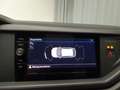 Volkswagen Taigo TSI App Connect LED DAB SHZ PDC Bluetooth Weiß - thumbnail 16