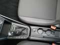 Volkswagen Taigo TSI App Connect LED DAB SHZ PDC Bluetooth Weiß - thumbnail 15