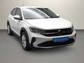 Volkswagen Taigo TSI App Connect LED DAB SHZ PDC Bluetooth Weiß - thumbnail 3