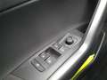Volkswagen Taigo TSI App Connect LED DAB SHZ PDC Bluetooth Weiß - thumbnail 21