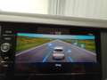 Volkswagen Taigo TSI App Connect LED DAB SHZ PDC Bluetooth Weiß - thumbnail 19