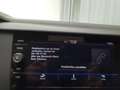 Volkswagen Taigo TSI App Connect LED DAB SHZ PDC Bluetooth Weiß - thumbnail 20