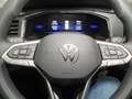 Volkswagen Taigo TSI App Connect LED DAB SHZ PDC Bluetooth Weiß - thumbnail 22