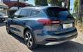 Ford Focus Focus Active SW 1.0 ecoboost h Design 125cv Blu/Azzurro - thumbnail 3