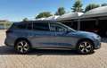 Ford Focus Focus Active SW 1.0 ecoboost h Design 125cv Blu/Azzurro - thumbnail 5