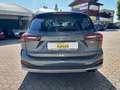 Ford Focus Focus Active SW 1.0 ecoboost h Design 125cv Blu/Azzurro - thumbnail 4