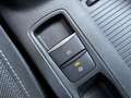 Ford Focus Focus Active SW 1.0 ecoboost h Design 125cv Bleu - thumbnail 17