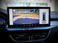 Ford Focus Focus Active SW 1.0 ecoboost h Design 125cv Bleu - thumbnail 16