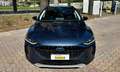 Ford Focus Focus Active SW 1.0 ecoboost h Design 125cv Blu/Azzurro - thumbnail 7