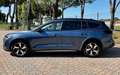 Ford Focus Focus Active SW 1.0 ecoboost h Design 125cv Blu/Azzurro - thumbnail 2