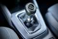 Ford Focus Focus Active SW 1.0 ecoboost h Design 125cv Blu/Azzurro - thumbnail 15