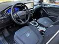 Ford Focus Focus Active SW 1.0 ecoboost h Design 125cv Blu/Azzurro - thumbnail 11