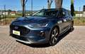 Ford Focus Focus Active SW 1.0 ecoboost h Design 125cv Blu/Azzurro - thumbnail 1