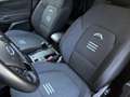 Ford Focus Focus Active SW 1.0 ecoboost h Design 125cv Blu/Azzurro - thumbnail 12