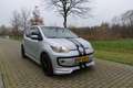 Volkswagen up! 1.0 move up! BlueMotion | Cruise Control | Stoelve Grijs - thumbnail 3