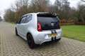 Volkswagen up! 1.0 move up! BlueMotion | Cruise Control | Stoelve Grijs - thumbnail 5