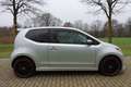 Volkswagen up! 1.0 move up! BlueMotion | Cruise Control | Stoelve Grijs - thumbnail 8
