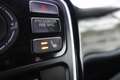 Volkswagen up! 1.0 move up! BlueMotion | Cruise Control | Stoelve Grijs - thumbnail 18