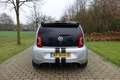 Volkswagen up! 1.0 move up! BlueMotion | Cruise Control | Stoelve Grijs - thumbnail 6