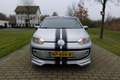 Volkswagen up! 1.0 move up! BlueMotion | Cruise Control | Stoelve Grijs - thumbnail 7