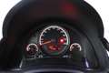 Volkswagen up! 1.0 move up! BlueMotion | Cruise Control | Stoelve Grijs - thumbnail 14