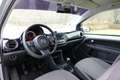 Volkswagen up! 1.0 move up! BlueMotion | Cruise Control | Stoelve Grijs - thumbnail 13