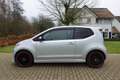 Volkswagen up! 1.0 move up! BlueMotion | Cruise Control | Stoelve Grijs - thumbnail 9