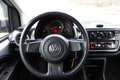 Volkswagen up! 1.0 move up! BlueMotion | Cruise Control | Stoelve Grijs - thumbnail 15