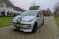 Volkswagen up! 1.0 move up! BlueMotion | Cruise Control | Stoelve Grijs - thumbnail 2