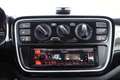 Volkswagen up! 1.0 move up! BlueMotion | Cruise Control | Stoelve Grijs - thumbnail 17