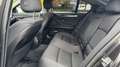 BMW 525 d - thumbnail 13