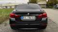 BMW 525 d - thumbnail 6
