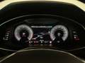 Audi A6 Avant 45 TDI quattro 3x S-Line ab ca. 323€ monali Schwarz - thumbnail 33