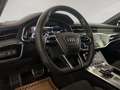 Audi A6 Avant 45 TDI quattro 3x S-Line ab ca. 323€ monali Schwarz - thumbnail 17