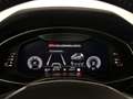 Audi A6 Avant 45 TDI quattro 3x S-Line ab ca. 323€ monali Schwarz - thumbnail 35