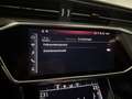Audi A6 Avant 45 TDI quattro 3x S-Line ab ca. 323€ monali Schwarz - thumbnail 41