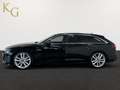 Audi A6 Avant 45 TDI quattro 3x S-Line ab ca. 323€ monali Schwarz - thumbnail 4