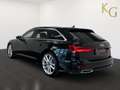 Audi A6 Avant 45 TDI quattro 3x S-Line ab ca. 323€ monali Schwarz - thumbnail 5