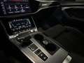 Audi A6 Avant 45 TDI quattro 3x S-Line ab ca. 323€ monali Schwarz - thumbnail 26