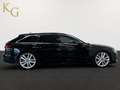 Audi A6 Avant 45 TDI quattro 3x S-Line ab ca. 323€ monali Schwarz - thumbnail 9