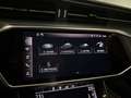 Audi A6 Avant 45 TDI quattro 3x S-Line ab ca. 323€ monali Schwarz - thumbnail 40