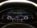 Audi A6 Avant 45 TDI quattro 3x S-Line ab ca. 323€ monali Schwarz - thumbnail 34