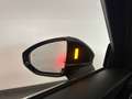 Audi A6 Avant 45 TDI quattro 3x S-Line ab ca. 323€ monali Schwarz - thumbnail 24
