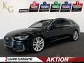 Audi A6 Avant 45 TDI quattro 3x S-Line ab ca. 323€ monali Schwarz - thumbnail 1