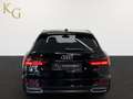 Audi A6 Avant 45 TDI quattro 3x S-Line ab ca. 323€ monali Schwarz - thumbnail 6