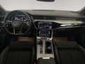 Audi A6 Avant 45 TDI quattro 3x S-Line ab ca. 323€ monali Schwarz - thumbnail 18