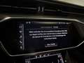 Audi A6 Avant 45 TDI quattro 3x S-Line ab ca. 323€ monali Schwarz - thumbnail 38