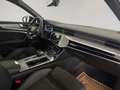 Audi A6 Avant 45 TDI quattro 3x S-Line ab ca. 323€ monali Schwarz - thumbnail 16