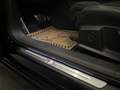Audi A6 Avant 45 TDI quattro 3x S-Line ab ca. 323€ monali Schwarz - thumbnail 25