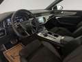 Audi A6 Avant 45 TDI quattro 3x S-Line ab ca. 323€ monali Schwarz - thumbnail 15